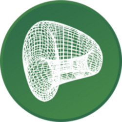 crvUSDLOGO
