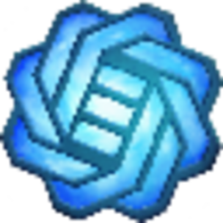Gods UnchainedLOGO