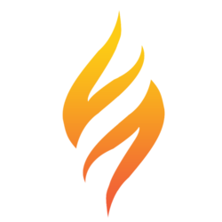 Vulcan ForgedLOGO