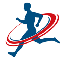 SportPointLOGO