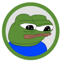 Renzo Restaked LSTLOGO