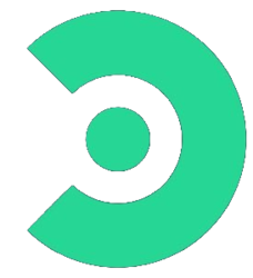 CoreumLOGO