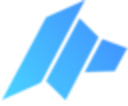DAO MakerLOGO