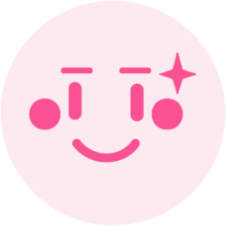 PinkSaleLOGO