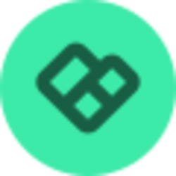 Perpetual ProtocolLOGO