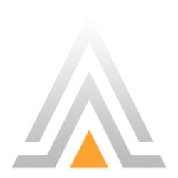 FusionistLOGO