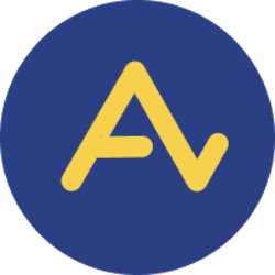 AcetLOGO