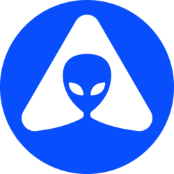 Alien BaseLOGO
