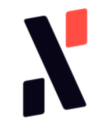 AlephiumLOGO