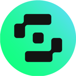 SafeLOGO