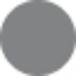 BUSDLOGO