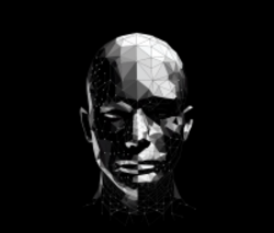 Solidus Ai TechLOGO