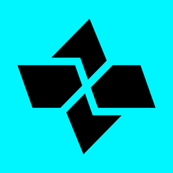 CartesiLOGO