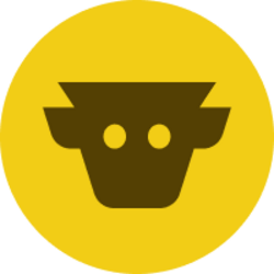 CoW ProtocolLOGO