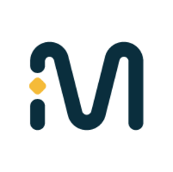 MVLLOGO