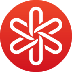 DentLOGO
