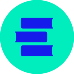 Open CampusLOGO