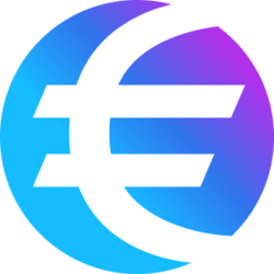 STASIS EUROLOGO