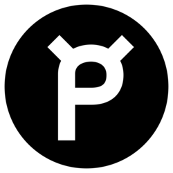 Frax Price Index ShareLOGO