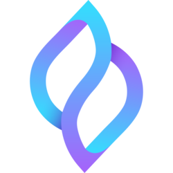 Seedify.fundLOGO