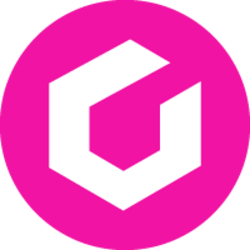 Games for a LivingLOGO