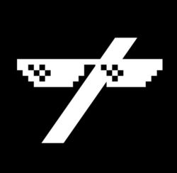 GrokLOGO