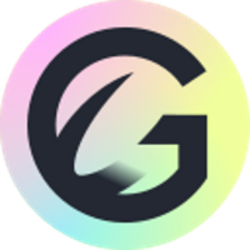 Gyroscope GYDLOGO