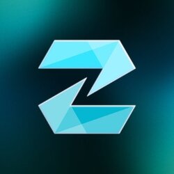 zKMLLOGO