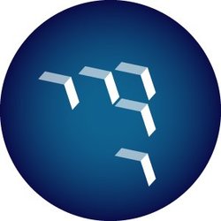 ThoughtLOGO