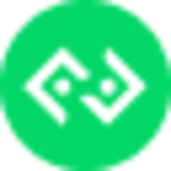 Bitkub CoinLOGO