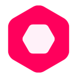 LUKSOLOGO