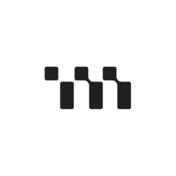 MetadiumLOGO