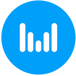 Helium MobileLOGO