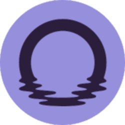 MoonbeamLOGO