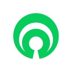 OasysLOGO