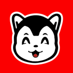 Osaka ProtocolLOGO