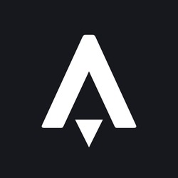 Star Atlas DAOLOGO