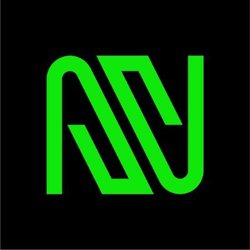 NosanaLOGO