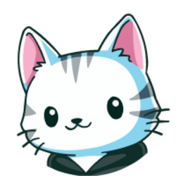 PurrLOGO