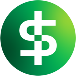 Pax DollarLOGO