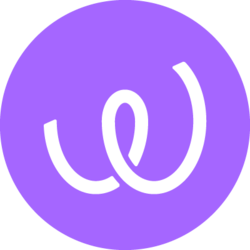 Energy WebLOGO