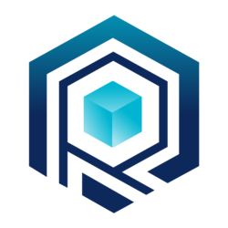 RAMP [OLD]LOGO