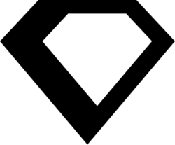 SuperRareLOGO