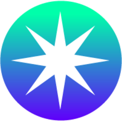 Radiant CapitalLOGO
