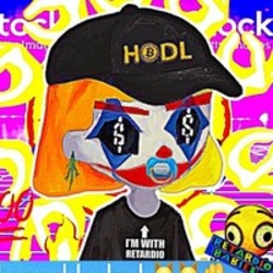 RETARDIOLOGO