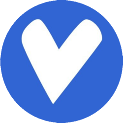 VerusLOGO