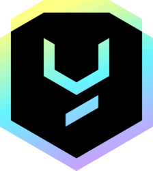 Yield Guild GamesLOGO