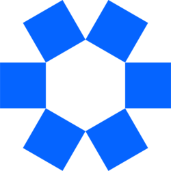 Omni NetworkLOGO