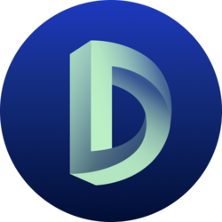 DIALOGO