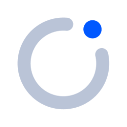 OORTLOGO